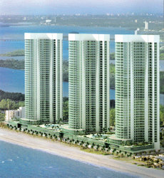 Miami_briefs_midsize