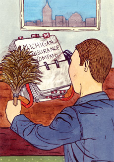 Hunting_for_funds_in_new_midsize