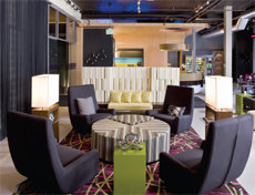 Big_hotels_go_boutique_midsize