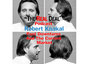 Knakal-4-squares_webcast