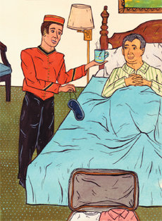 Sleep_concierges_for_midsize