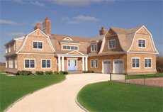 Spec_builders_midsize