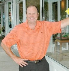 Hamptons_eatery_midsize