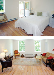 Inside_the_open_midsize