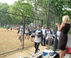 Old_rivalries_get_workout_magbox