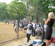 Old_rivalries_get_workout_midsize