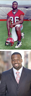 Athletes_playing_a_new_magbox