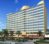 Galleria_corporate_centre_image_magbox