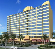 Galleria_corporate_centre_image_midsize