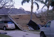 Hurricane_midsize