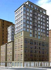 Uws_midsize