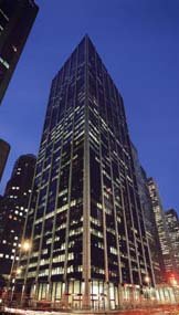 1185_sixth_avenue_midsize