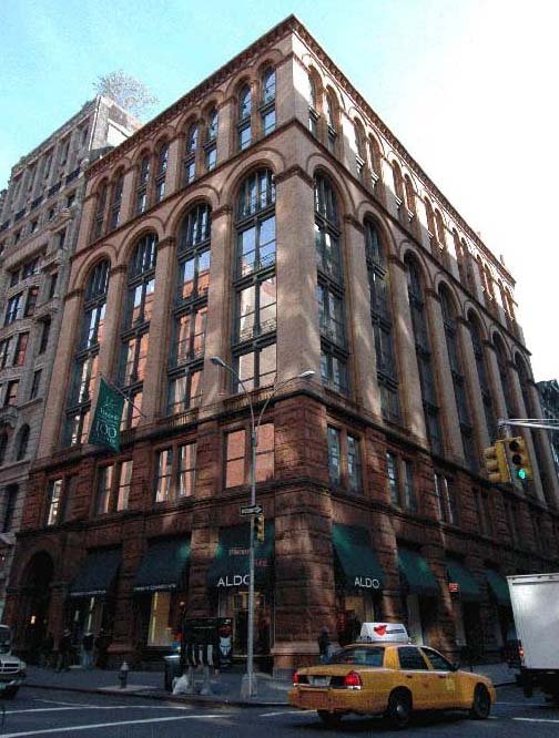700broadway_midsize
