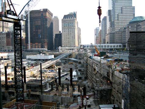Wtc_midsize