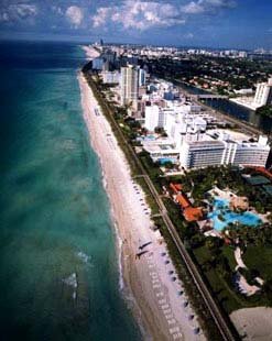 Hotels_midsize