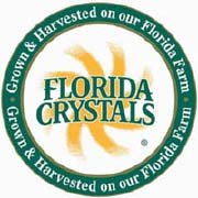 Crystals_frontbox