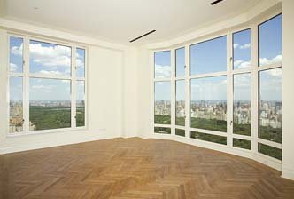 15cpw_midsize