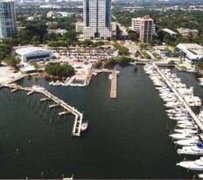 Waterfront_frontbox