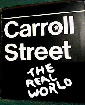 Carroll_gardens_midsize