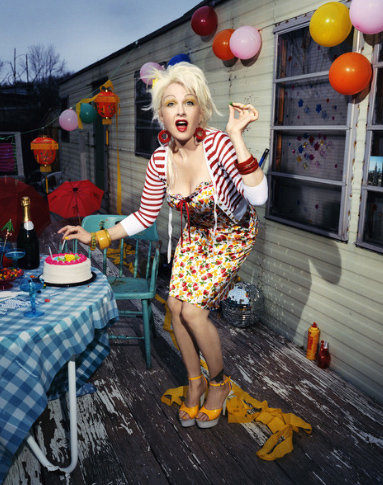 Lauper_midsize