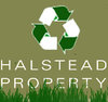 Halsteadgreen2_magbox