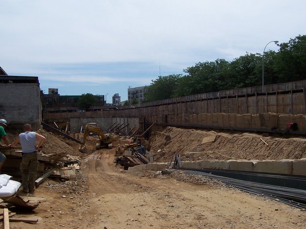 North_3rd_street_site_midsize