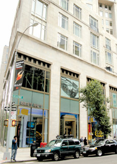 15cpw_midsize