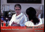 Diane_saatchi_webcast