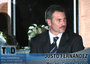 Sf_web_thumbnail_webcast