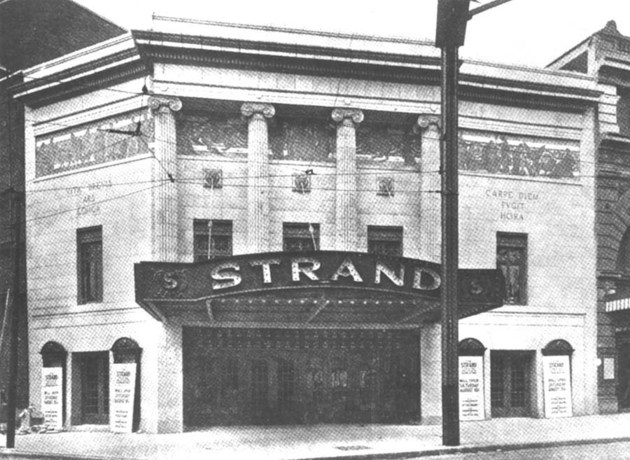 Old_strand_midsize