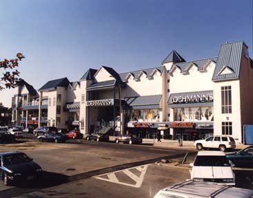 Seaportplaza_copy_midsize