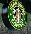 Starbucks_magbox