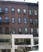 Longchamp_frontbox