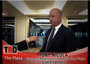 Plaza_webcast_thumb_webcast