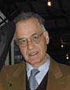 Ortenzio_midsize