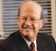 John_cushman_frontbox