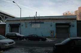 640_west_131st_street_frontbox