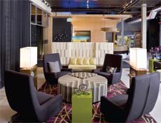 Aloft_lobby_frontbox