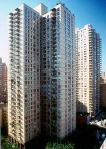 Fairmont_midsize
