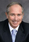 Steve_schwarzman_frontbox