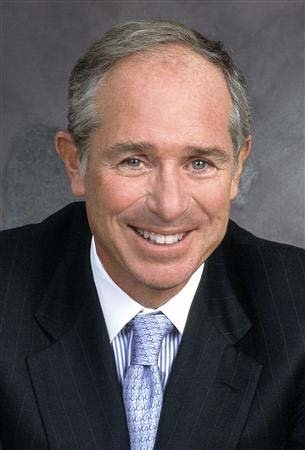 Steve_schwarzman_midsize