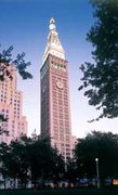 Clocktower_frontbox