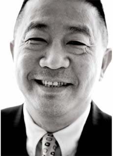 Chang_midsize