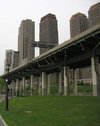 Riversidesouth_magbox