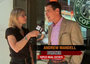 Starbucks_thumb_webcast
