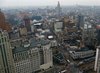 Downtownbrooklyn_magbox