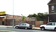 Bronxhotel_midsize