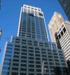 100parkavenue_magbox
