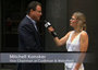 Webcast_thumbnail_webcast