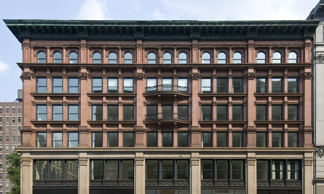 650_6th_ave_facade1_jbongiovanni_2__midsize